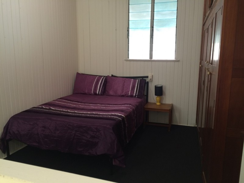 3/2 Morgan Street, Mount Morgan QLD 4714