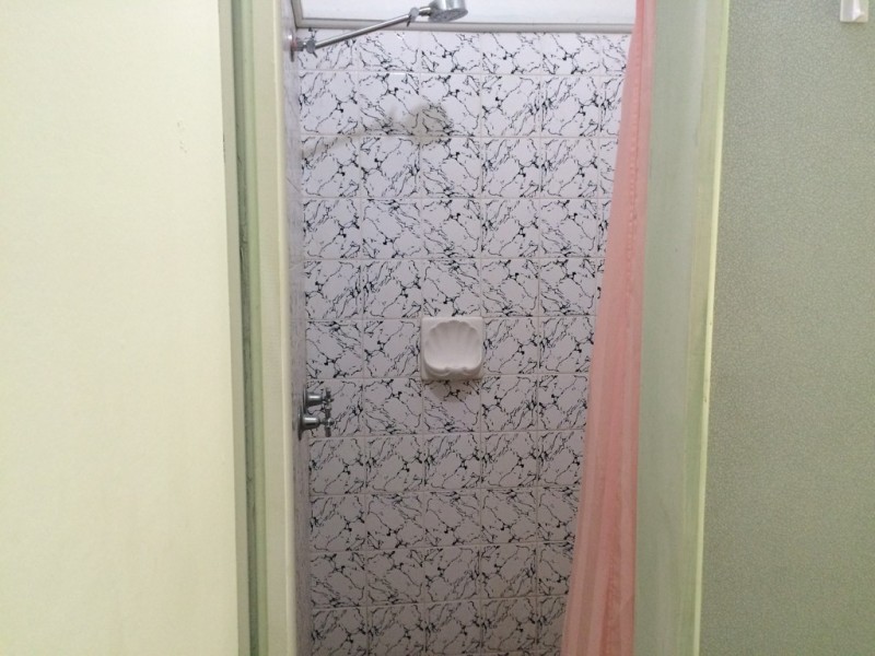 3/2 Morgan Street, Mount Morgan QLD 4714