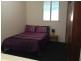 3/2 Morgan Street, Mount Morgan QLD 4714
