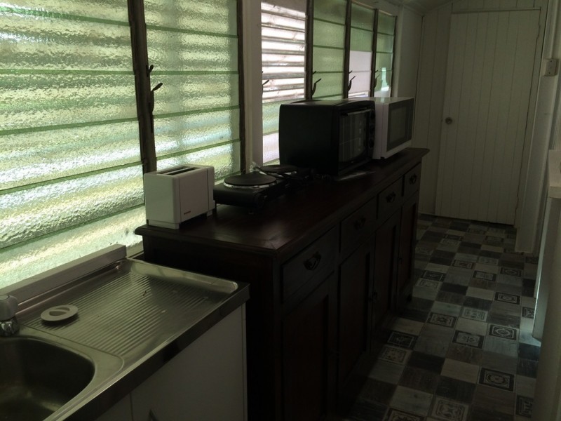 3/2 Morgan Street, Mount Morgan QLD 4714