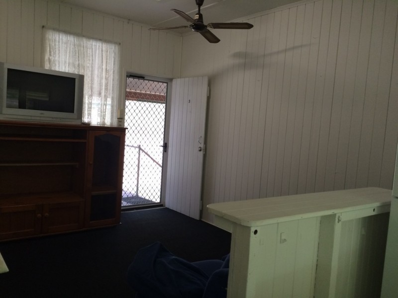 3/2 Morgan Street, Mount Morgan QLD 4714