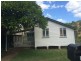 5/2 Morgan Street, Mount Morgan QLD 4714