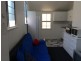 5/2 Morgan Street, Mount Morgan QLD 4714