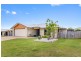 11 Gilmore Court, Gracemere QLD 4702