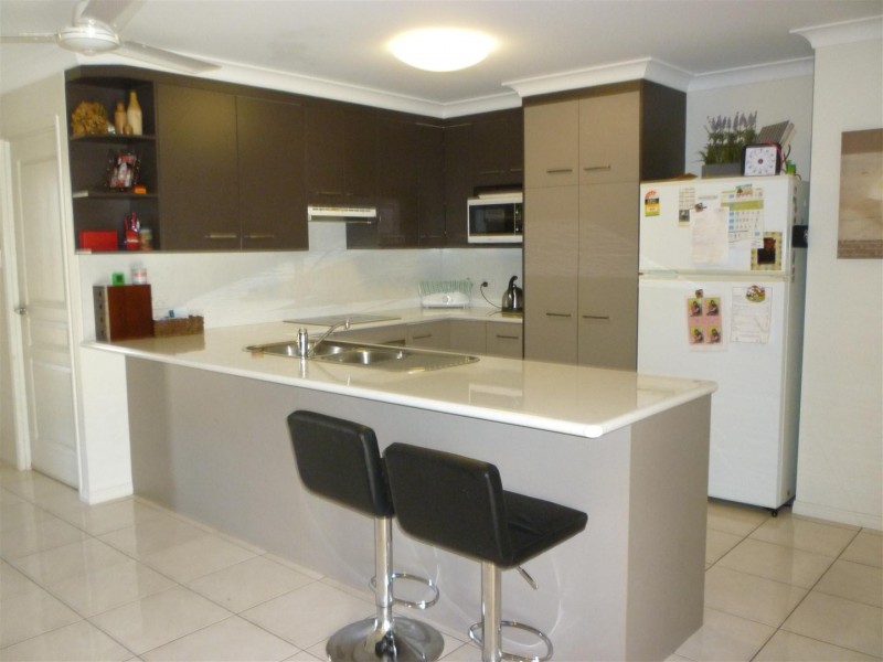 11 Gilmore Court, Gracemere QLD 4702