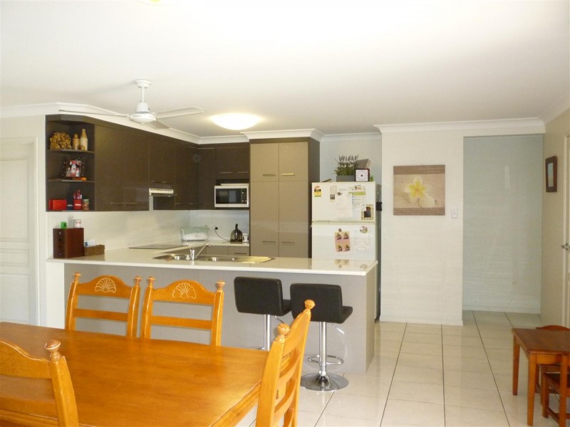 11 Gilmore Court, Gracemere QLD 4702