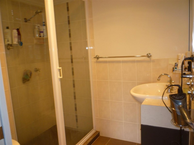 11 Gilmore Court, Gracemere QLD 4702