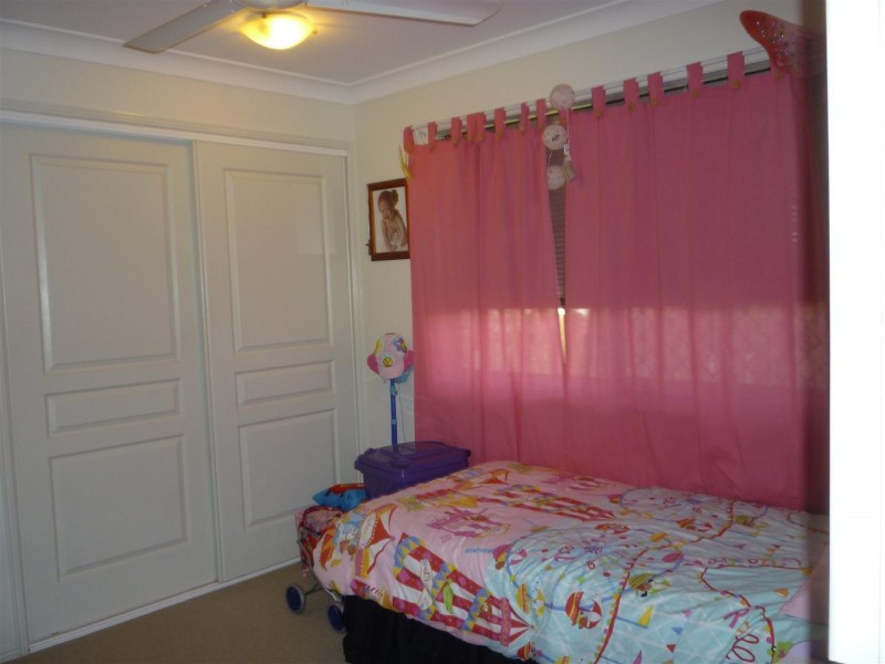 11 Gilmore Court, Gracemere QLD 4702