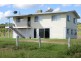 281 North Langmorn Road, Marmor QLD 4702