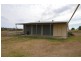 281 North Langmorn Road, Marmor QLD 4702