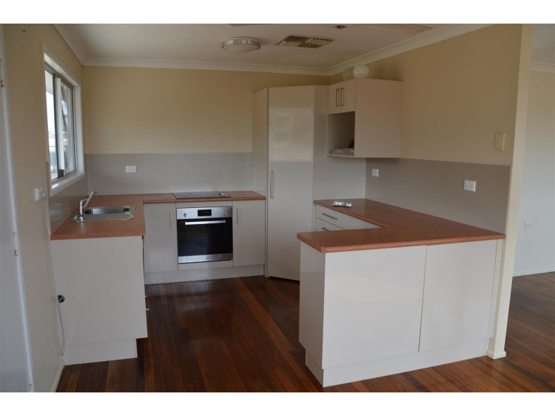 281 North Langmorn Road, Marmor QLD 4702