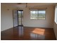 281 North Langmorn Road, Marmor QLD 4702