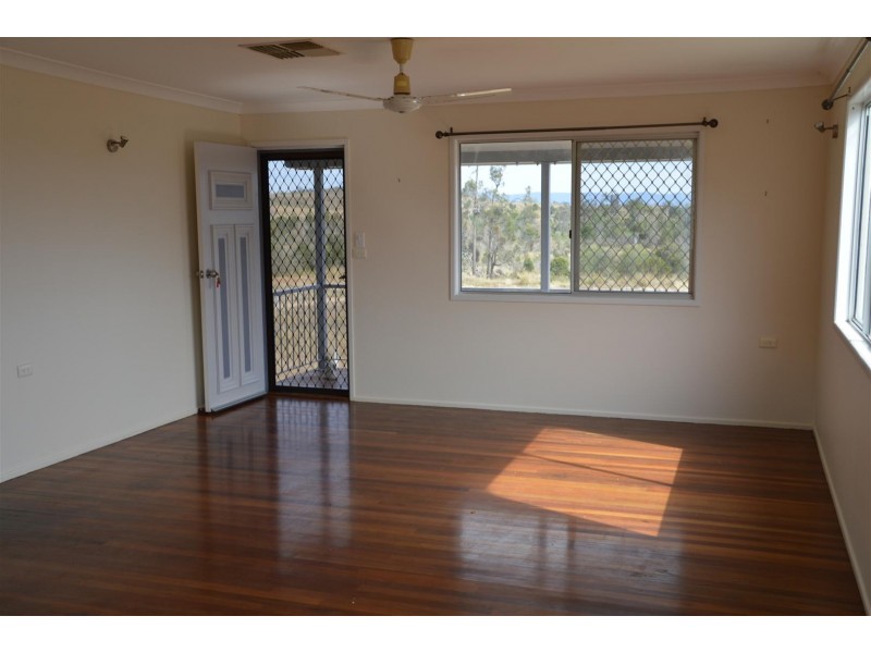 281 North Langmorn Road, Marmor QLD 4702