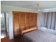 281 North Langmorn Road, Marmor QLD 4702
