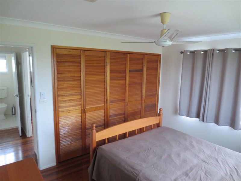 281 North Langmorn Road, Marmor QLD 4702