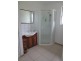 281 North Langmorn Road, Marmor QLD 4702