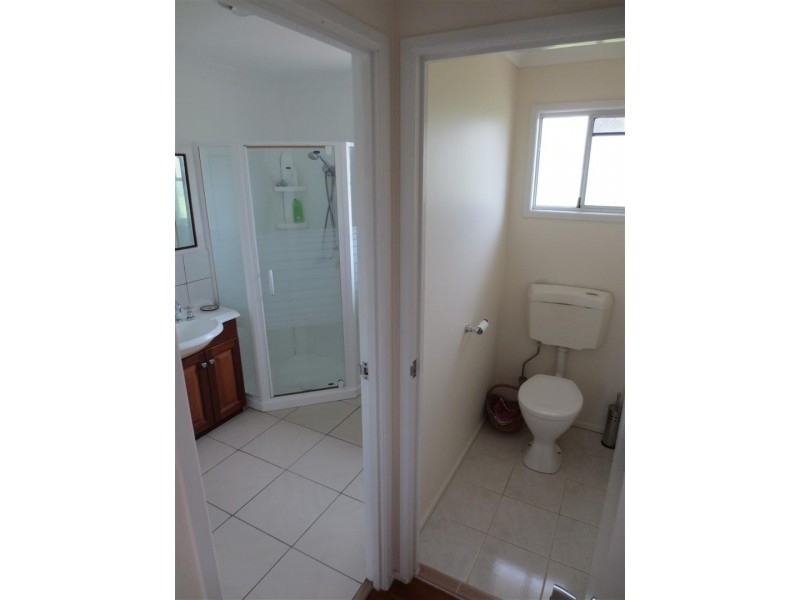 281 North Langmorn Road, Marmor QLD 4702