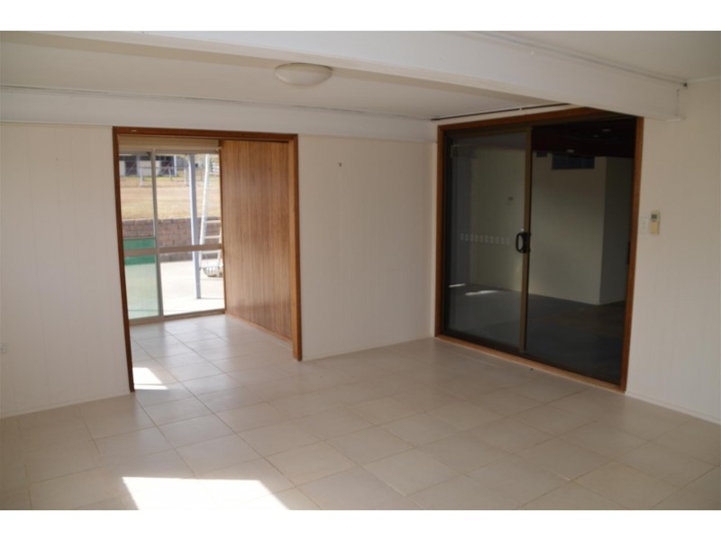 281 North Langmorn Road, Marmor QLD 4702