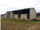 281 North Langmorn Road, Marmor QLD 4702