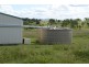 281 North Langmorn Road, Marmor QLD 4702