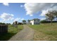 281 North Langmorn Road, Marmor QLD 4702