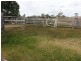 281 North Langmorn Road, Marmor QLD 4702