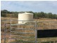 281 North Langmorn Road, Marmor QLD 4702