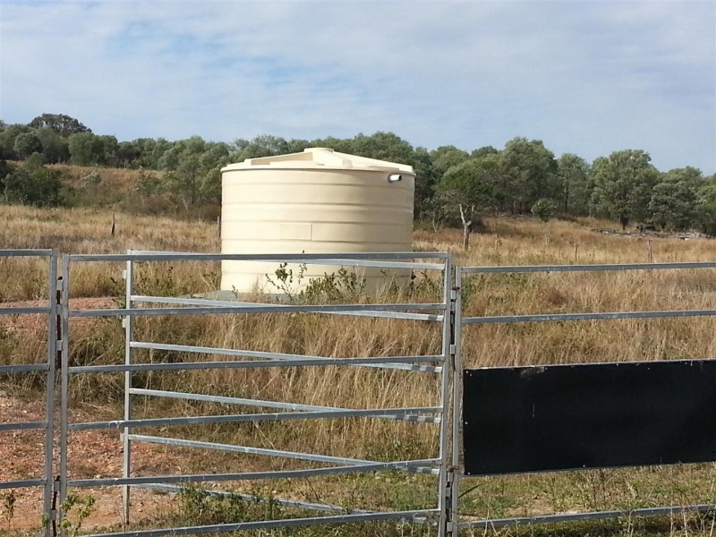 281 North Langmorn Road, Marmor QLD 4702