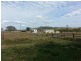 281 North Langmorn Road, Marmor QLD 4702