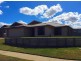 2 Thomas Street, Gracemere QLD 4702