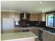 2 Thomas Street, Gracemere QLD 4702