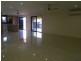 2 Thomas Street, Gracemere QLD 4702