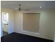 2 Thomas Street, Gracemere QLD 4702
