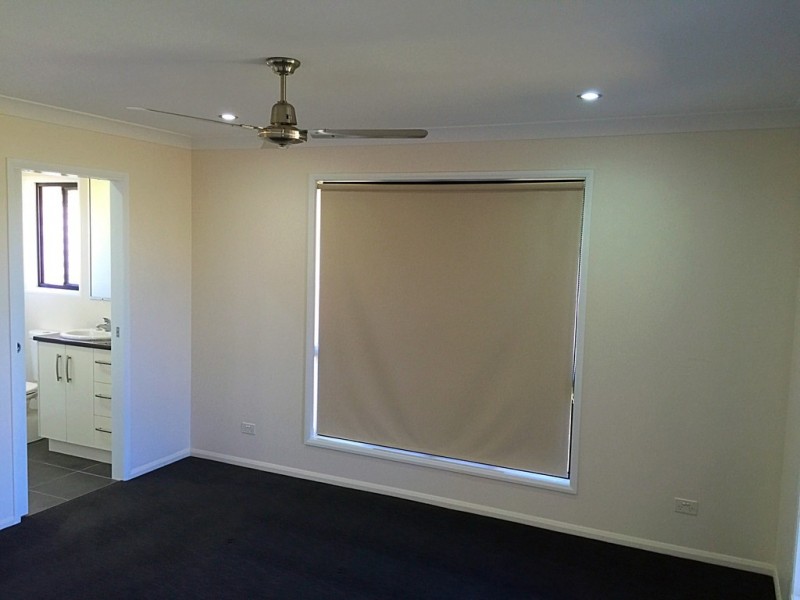 2 Thomas Street, Gracemere QLD 4702