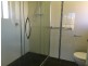 2 Thomas Street, Gracemere QLD 4702
