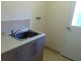 2 Thomas Street, Gracemere QLD 4702