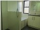 2 Thomas Street, Gracemere QLD 4702
