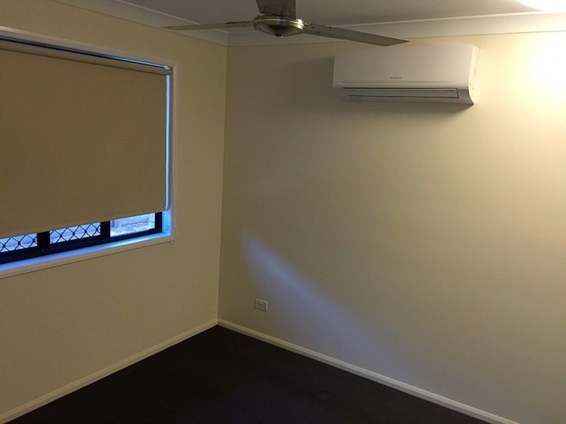 2 Thomas Street, Gracemere QLD 4702