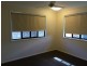 2 Thomas Street, Gracemere QLD 4702