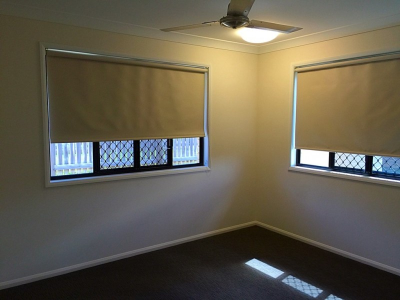 2 Thomas Street, Gracemere QLD 4702