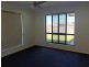 2 Thomas Street, Gracemere QLD 4702