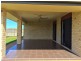 2 Thomas Street, Gracemere QLD 4702
