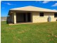 2 Thomas Street, Gracemere QLD 4702
