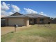 40 Joseph Street, Gracemere QLD 4702