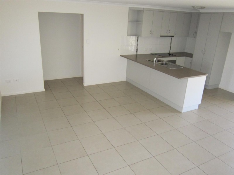 40 Joseph Street, Gracemere QLD 4702