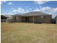 40 Joseph Street, Gracemere QLD 4702