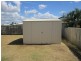 40 Joseph Street, Gracemere QLD 4702