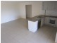40 Joseph Street, Gracemere QLD 4702
