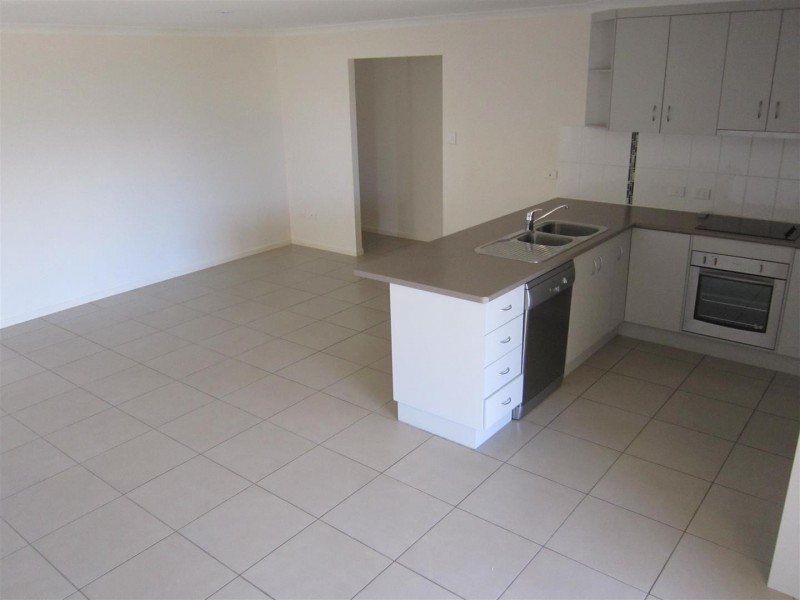 40 Joseph Street, Gracemere QLD 4702