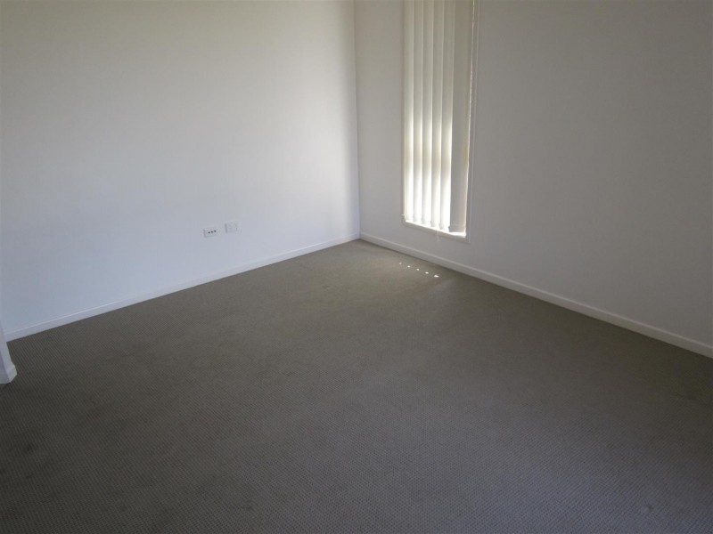 40 Joseph Street, Gracemere QLD 4702